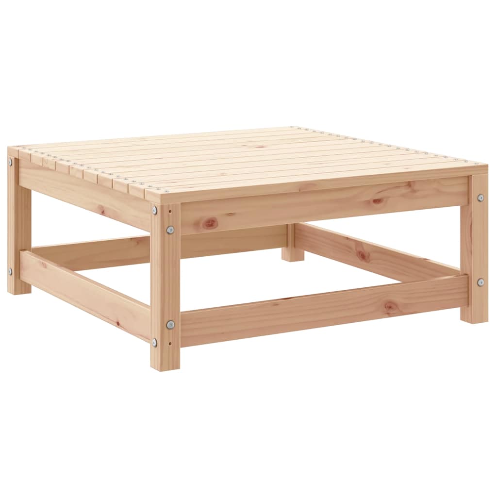 8720286355138_g_en_hd_2 vidaXL 2 Piece Garden Lounge Set Solid Pinewood - Image 4