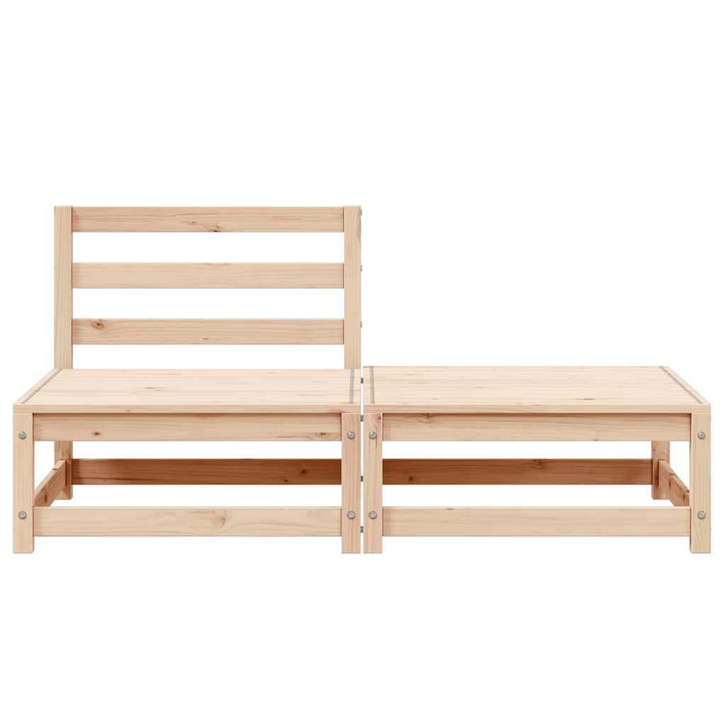8720286355138_g_en_hd_4 vidaXL 2 Piece Garden Lounge Set Solid Pinewood - Image 6