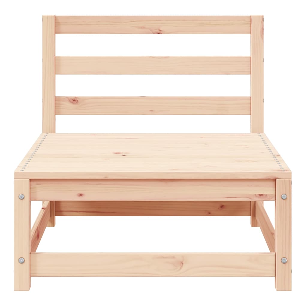 8720286355138_g_en_hd_6 vidaXL 2 Piece Garden Lounge Set Solid Pinewood - Image 8