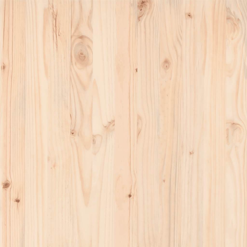 8720286355138_g_en_hd_7 vidaXL 2 Piece Garden Lounge Set Solid Pinewood - Image 9