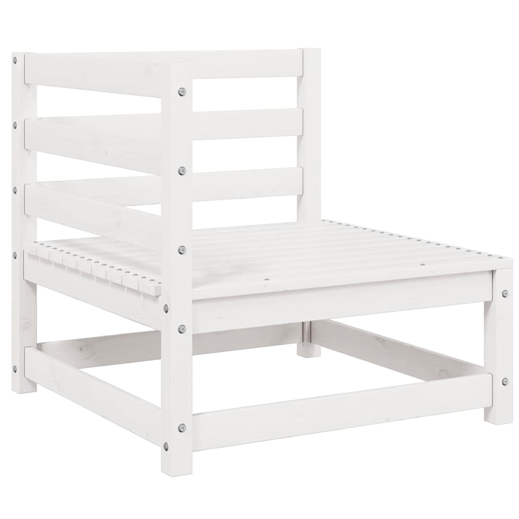 8720286355190_g_en_hd_2 vidaXL 3 Piece Garden Lounge Set White Solid Pinewood - Image 4