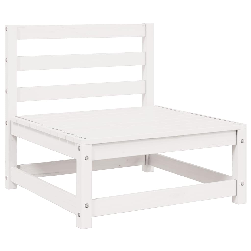 8720286355190_g_en_hd_3 vidaXL 3 Piece Garden Lounge Set White Solid Pinewood - Image 5