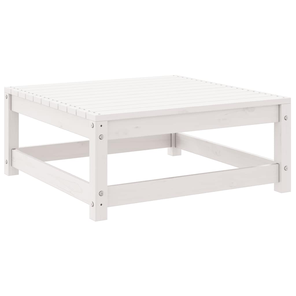 8720286355190_g_en_hd_4 vidaXL 3 Piece Garden Lounge Set White Solid Pinewood - Image 6