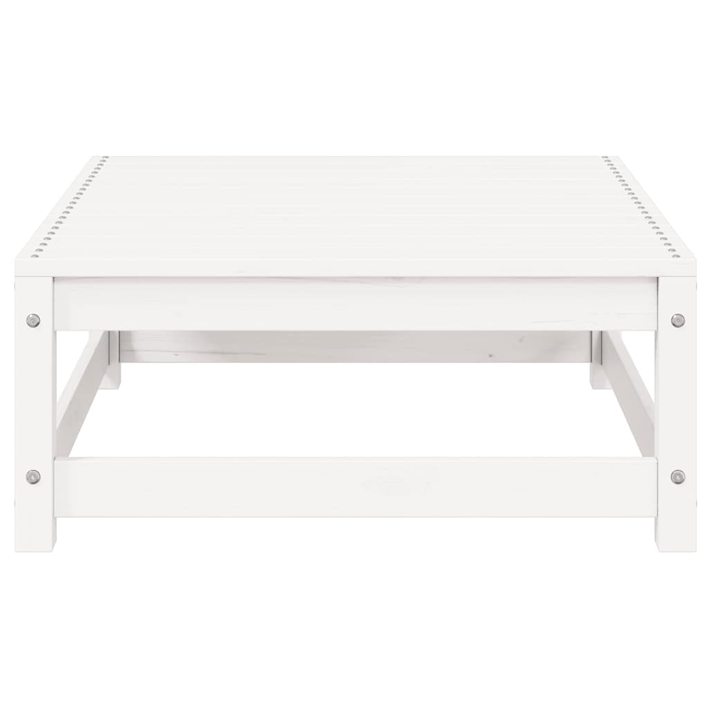 8720286355190_g_en_hd_7 vidaXL 3 Piece Garden Lounge Set White Solid Pinewood - Image 9