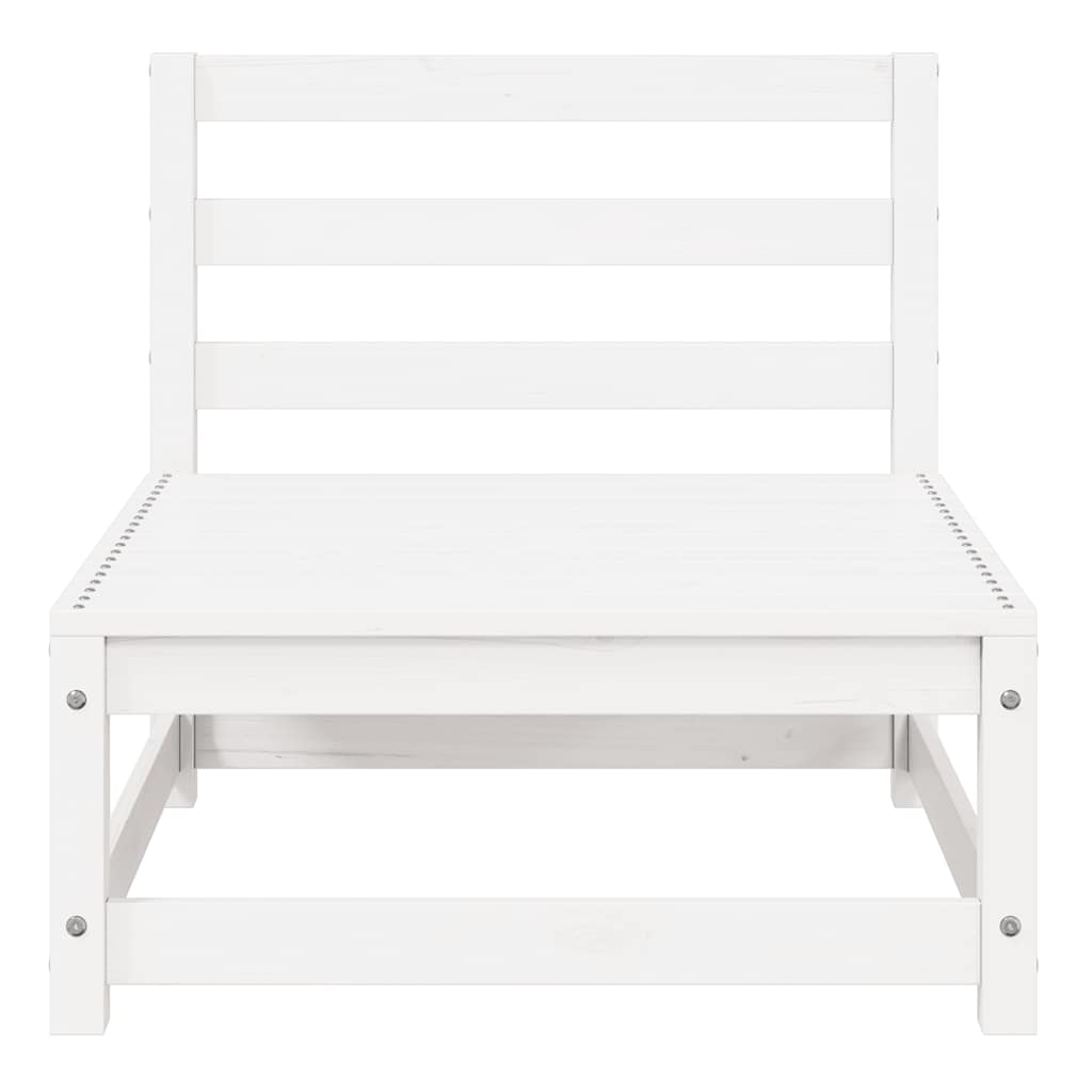 8720286355190_g_en_hd_8 vidaXL 3 Piece Garden Lounge Set White Solid Pinewood - Image 10