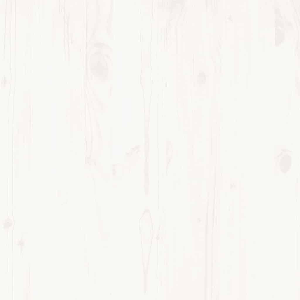 8720286355190_g_en_hd_9 vidaXL 3 Piece Garden Lounge Set White Solid Pinewood - Image 11