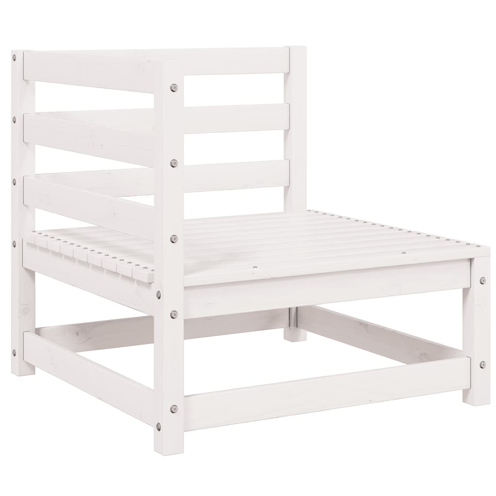 8720286355244_g_en_hd_2 vidaXL 3 Piece Garden Lounge Set White Solid Pinewood - Image 4