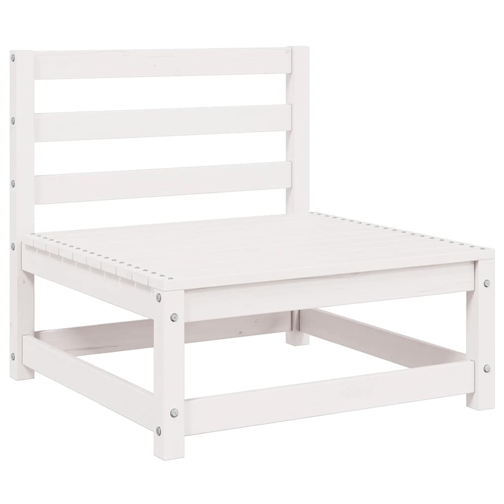 8720286355244_g_en_hd_3 vidaXL 3 Piece Garden Lounge Set White Solid Pinewood - Image 5