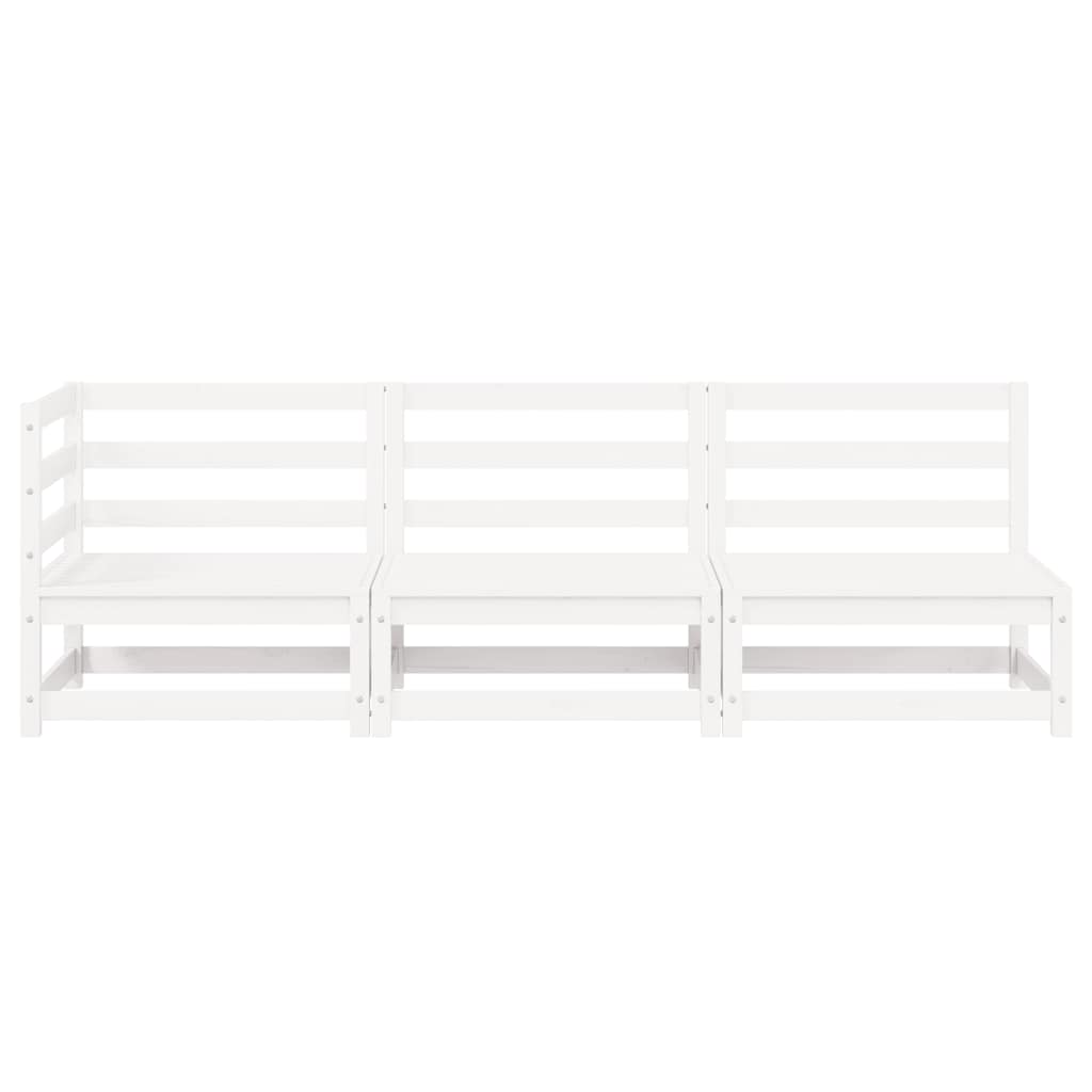 8720286355244_g_en_hd_4 vidaXL 3 Piece Garden Lounge Set White Solid Pinewood - Image 6