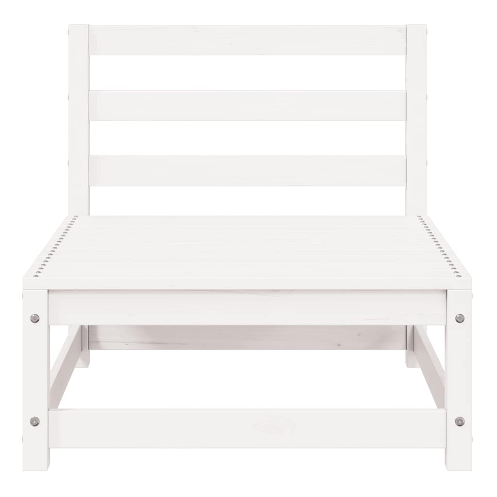 8720286355244_g_en_hd_6 vidaXL 3 Piece Garden Lounge Set White Solid Pinewood - Image 8