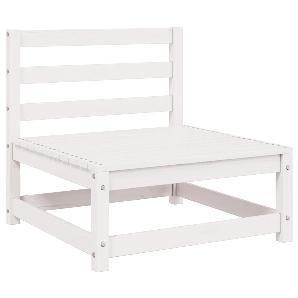 8720286355299_g_en_hd_2 vidaXL 3 Piece Garden Lounge Set White Solid Pinewood - Image 4