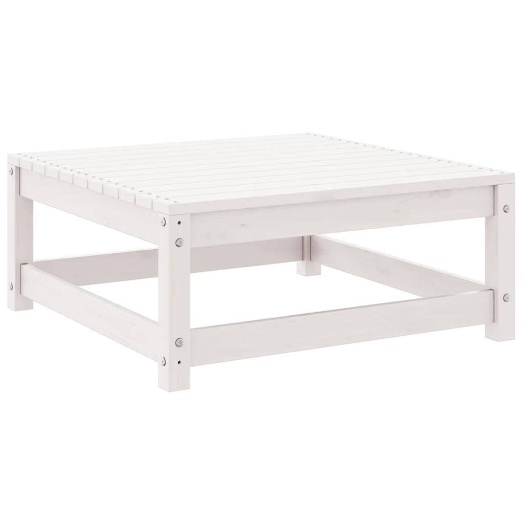 8720286355299_g_en_hd_3 vidaXL 3 Piece Garden Lounge Set White Solid Pinewood - Image 5