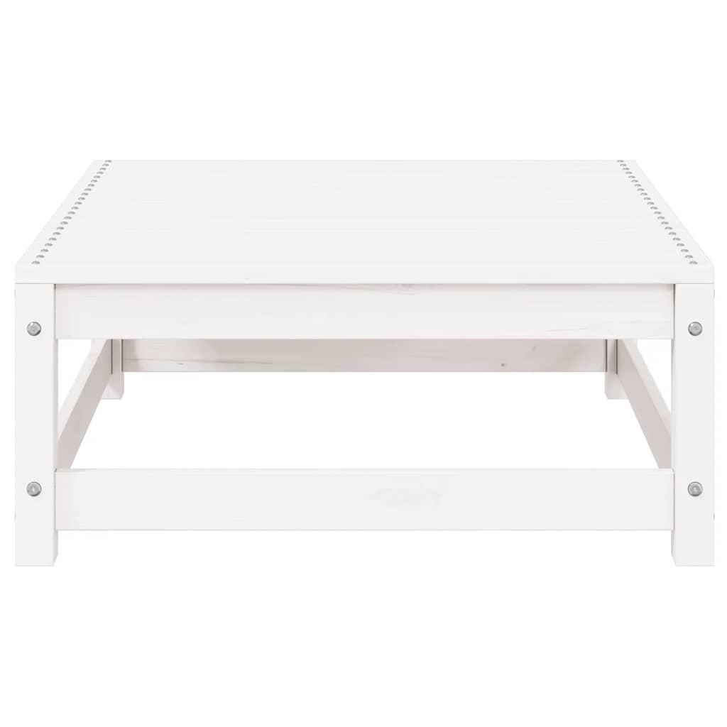 8720286355299_g_en_hd_5 vidaXL 3 Piece Garden Lounge Set White Solid Pinewood - Image 7