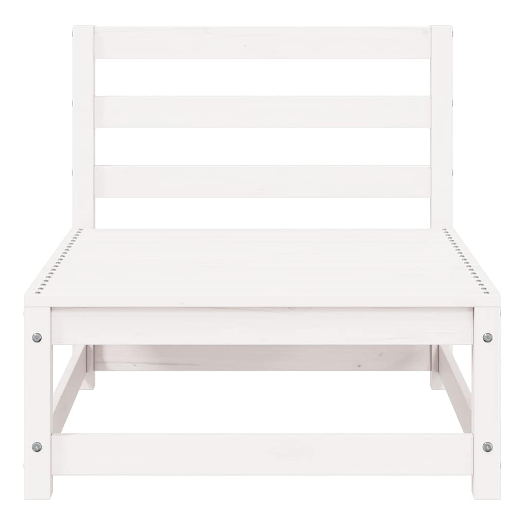 8720286355299_g_en_hd_6 vidaXL 3 Piece Garden Lounge Set White Solid Pinewood - Image 8
