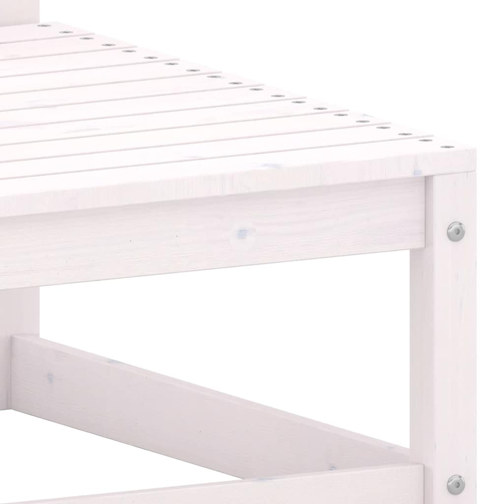 8720286355749_g_en_hd_10 vidaXL 2 Piece Garden Lounge Set with Cushions White Solid Pinewood - Image 11