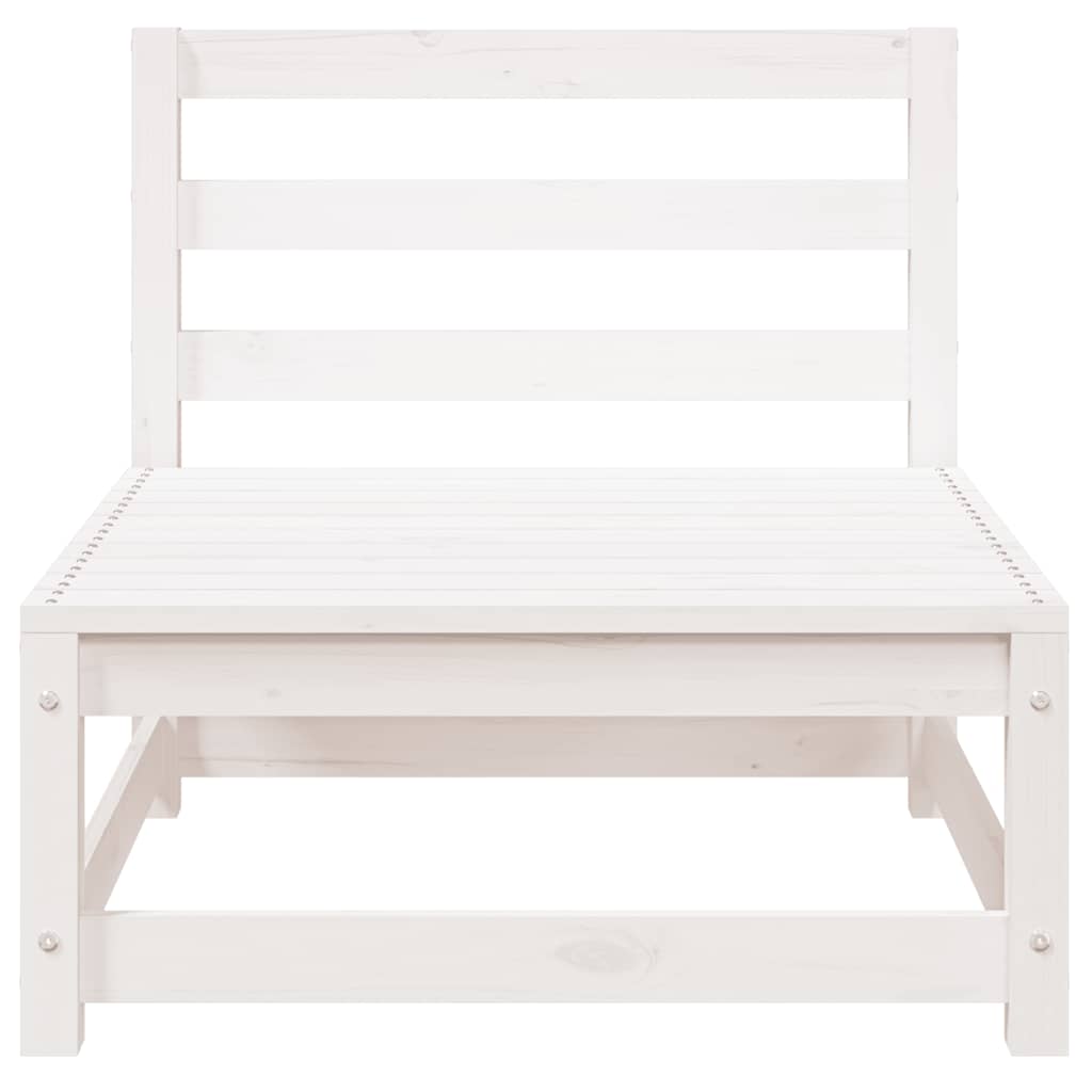 8720286355794_g_en_hd_3 vidaXL 2 Piece Garden Lounge Set with Cushions White Solid Pinewood - Image 4