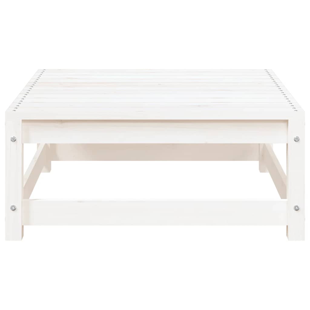 8720286355794_g_en_hd_7 vidaXL 2 Piece Garden Lounge Set with Cushions White Solid Pinewood - Image 8