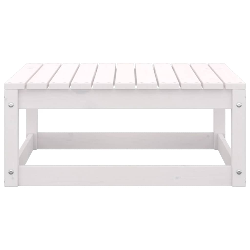 8720286355794_g_en_hd_8 vidaXL 2 Piece Garden Lounge Set with Cushions White Solid Pinewood - Image 9