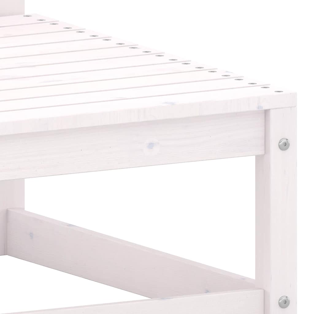 8720286355794_g_en_hd_9 vidaXL 2 Piece Garden Lounge Set with Cushions White Solid Pinewood - Image 10