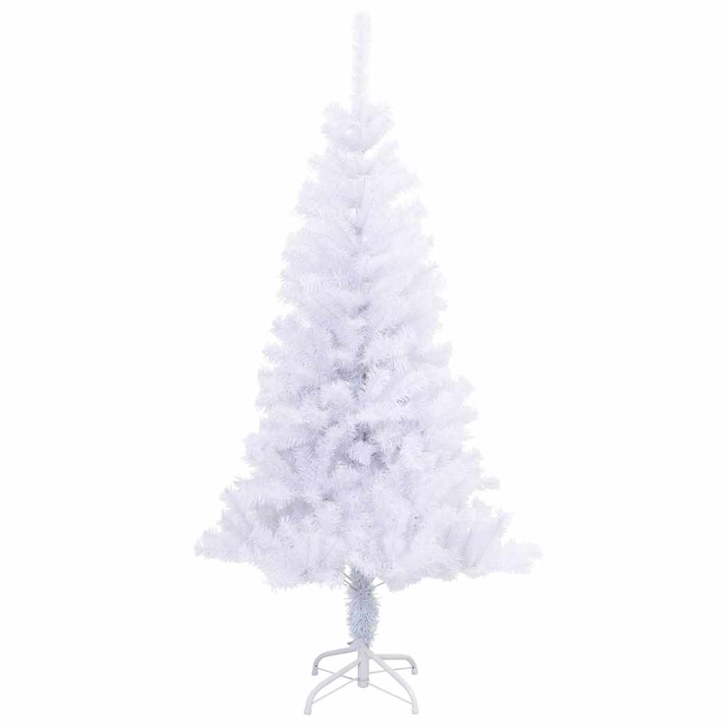 8720286361559_g_en_hd_2 vidaXL Artificial Christmas Tree with Stand 120 cm 230 Branches - Image 3