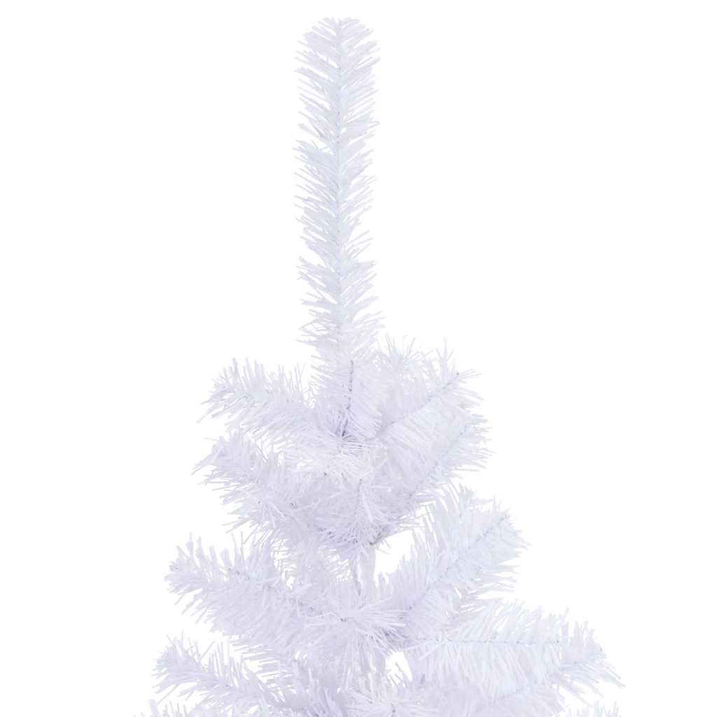 8720286361559_g_en_hd_3 vidaXL Artificial Christmas Tree with Stand 120 cm 230 Branches - Image 4