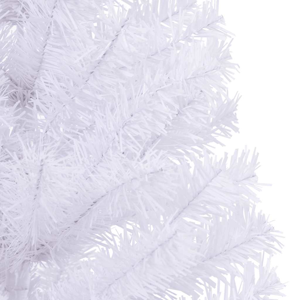 8720286361559_g_en_hd_4 vidaXL Artificial Christmas Tree with Stand 120 cm 230 Branches - Image 5