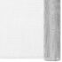 vidaXL Mesh Screen Aluminium 60x2000 cm Silver - Image 2