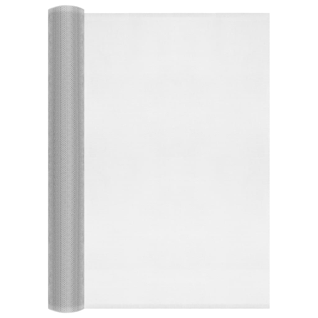 8720286363003_g_en_hd_2 vidaXL Mesh Screen Aluminium 60x2000 cm Silver - Image 3