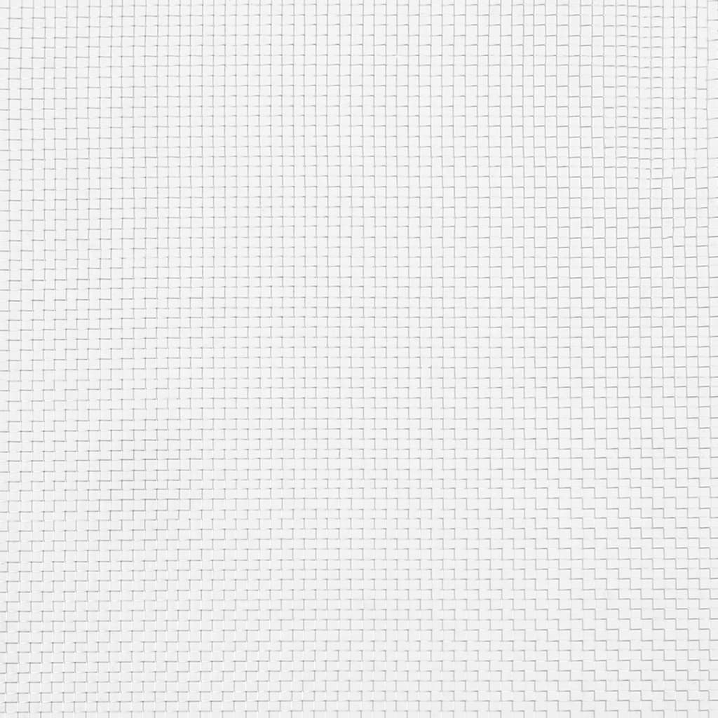 8720286363003_g_en_hd_4 vidaXL Mesh Screen Aluminium 60x2000 cm Silver - Image 5