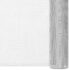 vidaXL Mesh Screen Aluminium 80x500 cm Silver - Image 2