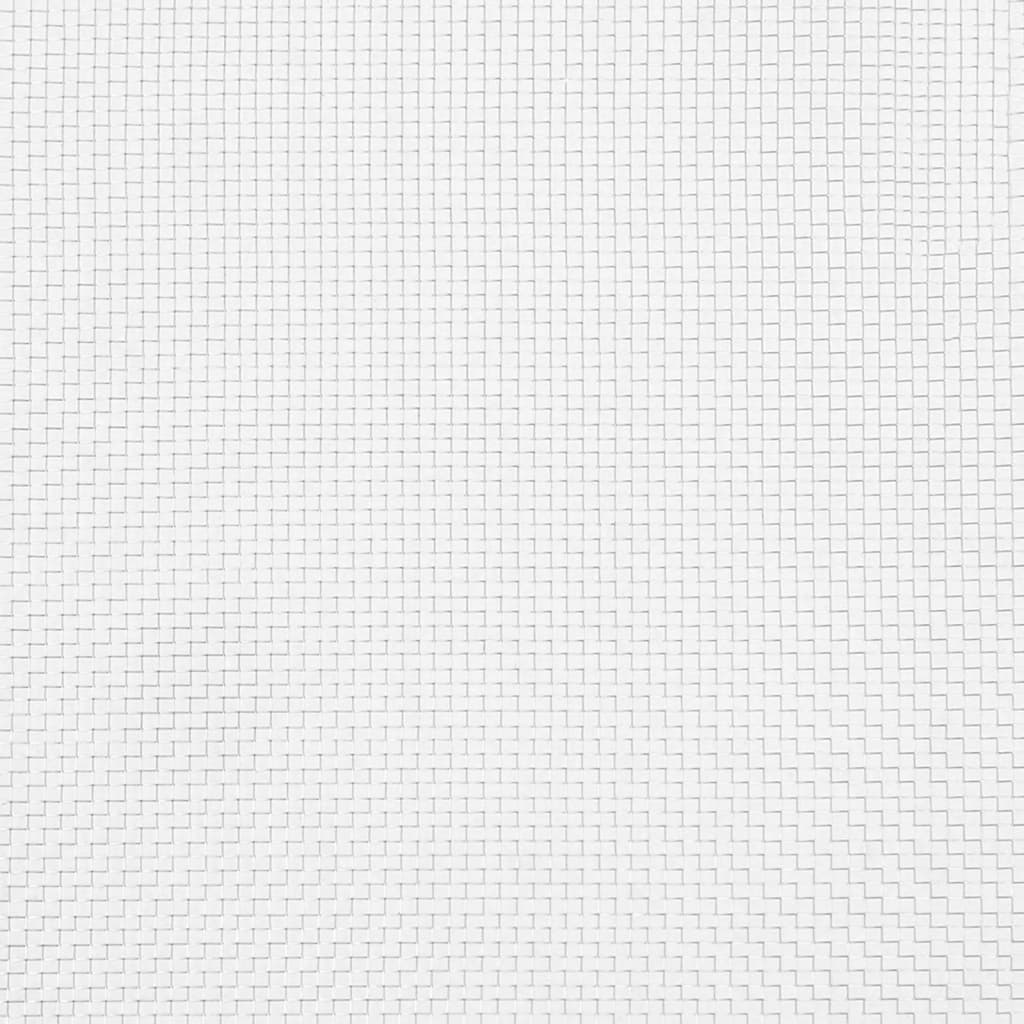 8720286363041_g_en_hd_4 vidaXL Mesh Screen Aluminium 100x2000 cm Silver - Image 5