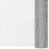 vidaXL Mesh Screen Stainless Steel 80x1000 cm Silver - Image 2