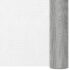 vidaXL Mesh Screen Stainless Steel 112x500 cm Silver - Image 2