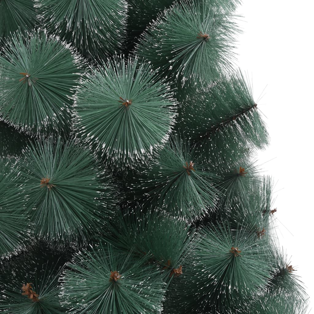 8720286364796_g_en_hd_3 vidaXL Artificial Christmas Tree with Stand Green 120 cm PET - Image 4