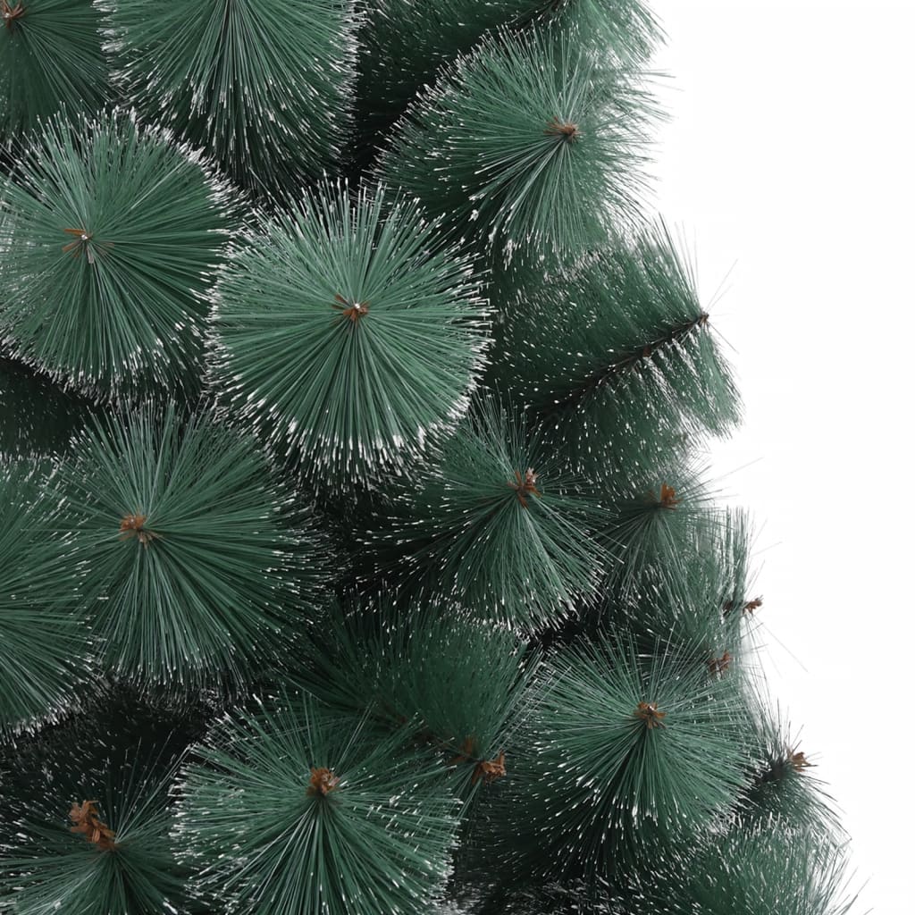 8720286364802_g_en_hd_3 vidaXL Artificial Christmas Tree with Stand Green 150 cm PET - Image 4