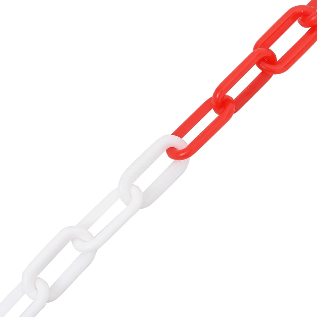 8720286364956_g_en_hd_1 vidaXL Warning Chain Red and White 30 m Ø4 mm Plastic - Image 2