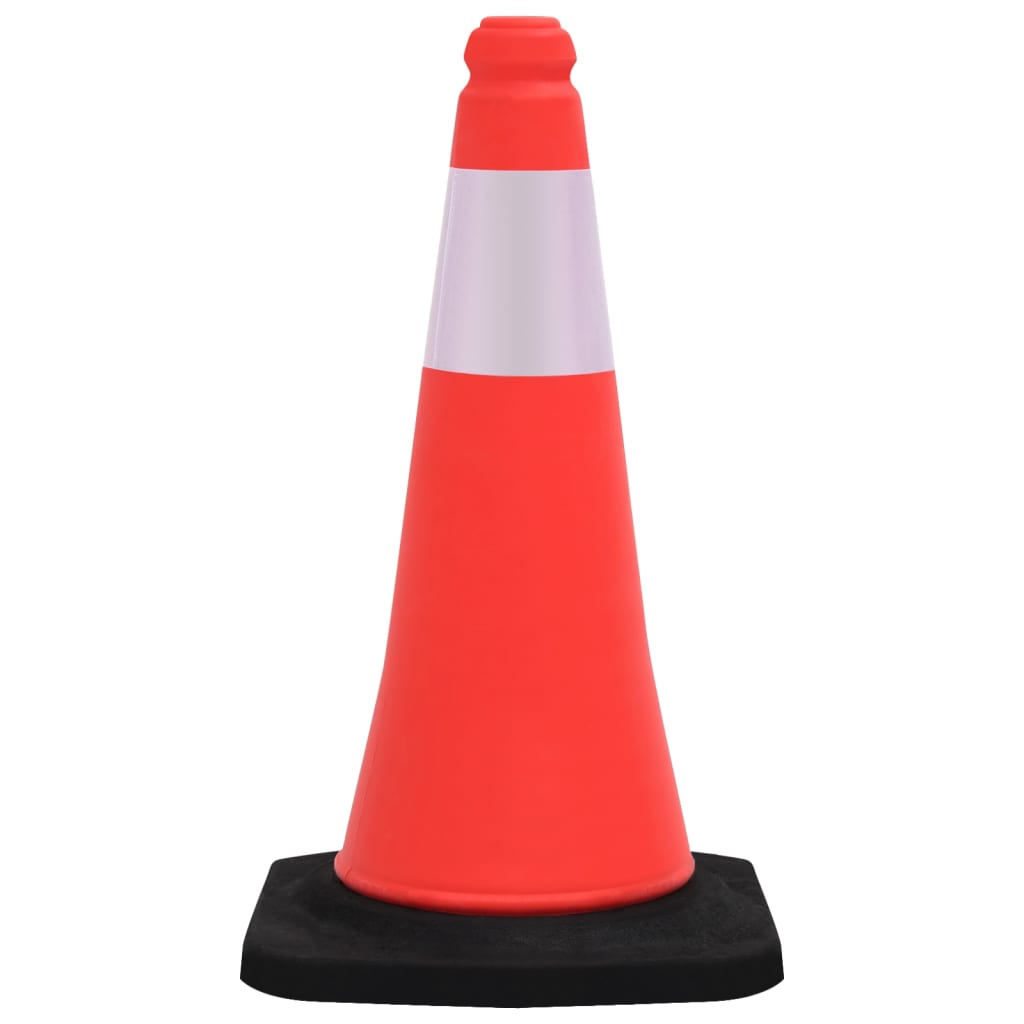 8720286365137_g_en_hd_2 vidaXL Reflective Traffic Cones with Heavy Bases 10 pcs 50 cm - Image 3