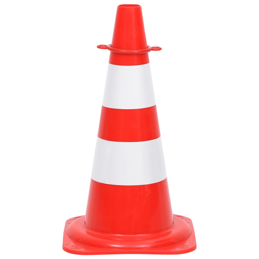8720286365182_g_en_hd_3 vidaXL Chain Cone Set with 10 m Chain Red and white - Image 4