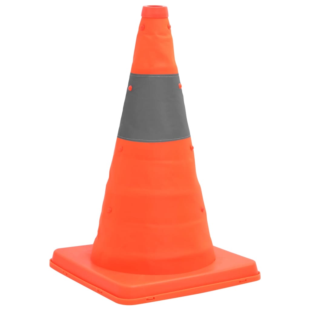 8720286365199_g_en_hd_1 vidaXL Pop-up Traffic Cones 10 pcs 42 cm - Image 2