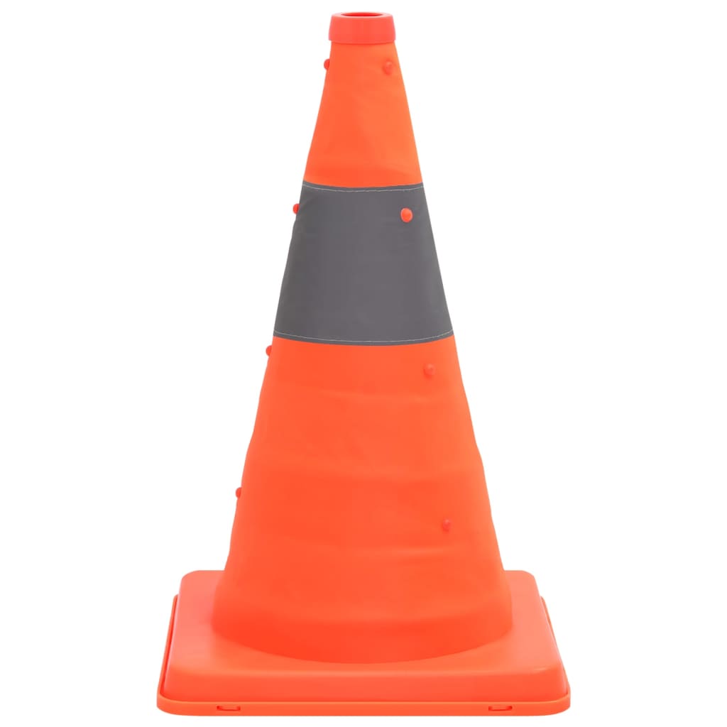8720286365199_g_en_hd_2 vidaXL Pop-up Traffic Cones 10 pcs 42 cm - Image 3