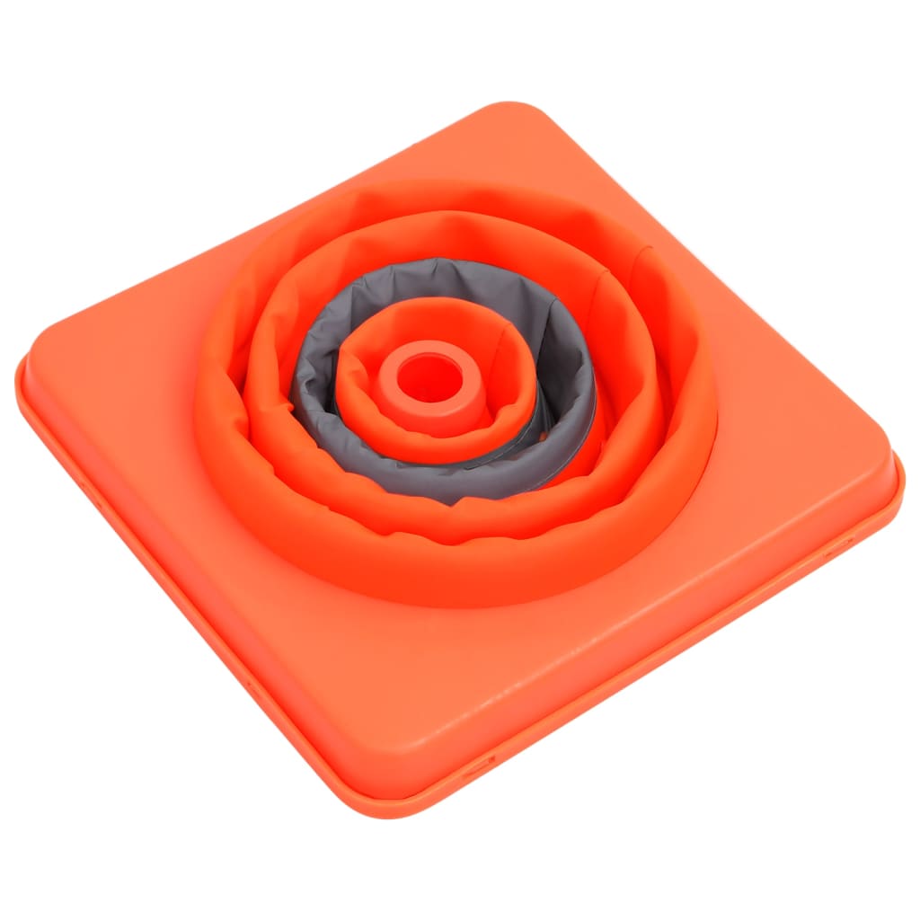 8720286365199_g_en_hd_3 vidaXL Pop-up Traffic Cones 10 pcs 42 cm - Image 4