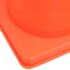 vidaXL Pop-up Traffic Cones 10 pcs 42 cm - Image 5