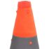 vidaXL Pop-up Traffic Cones 10 pcs 42 cm - Image 6