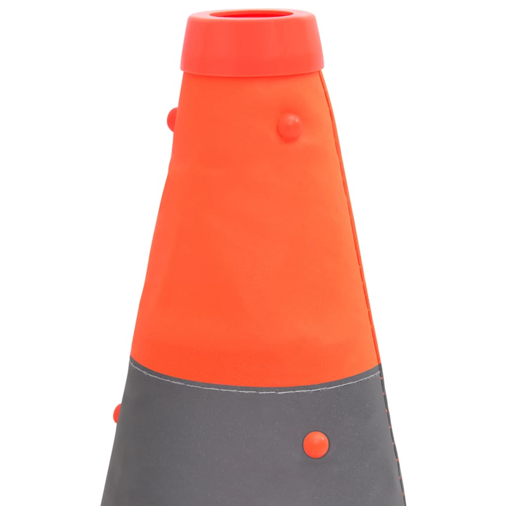8720286365199_g_en_hd_5 vidaXL Pop-up Traffic Cones 10 pcs 42 cm - Image 6