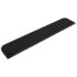vidaXL Threshold Ramps 2 pcs 110x21x2.5 cm Rubber - Image 3