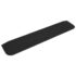 vidaXL Threshold Ramps 2 pcs 110x21x2.5 cm Rubber - Image 5