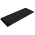 vidaXL Threshold Ramp 110x41x5 cm Rubber - Image 2