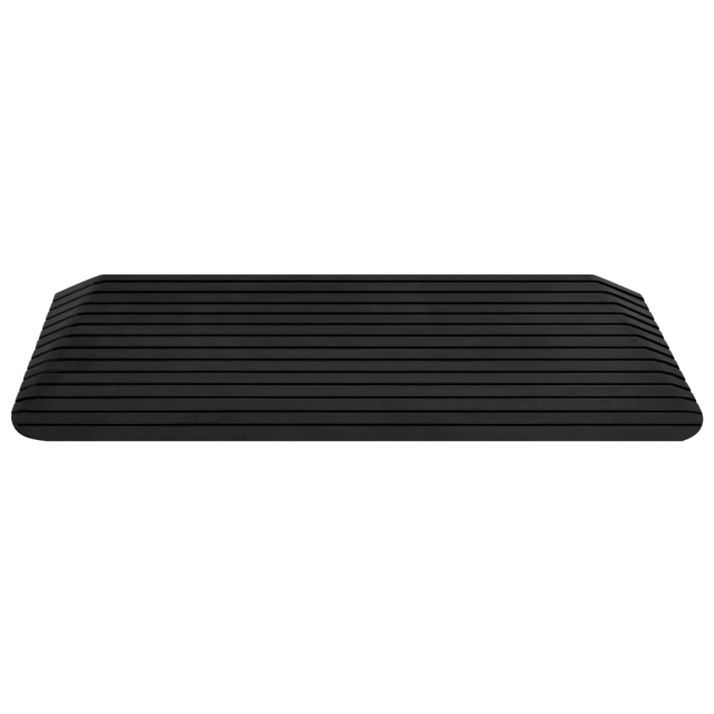 8720286365403_g_en_hd_1 vidaXL Threshold Ramp 110x41x5 cm Rubber - Image 3