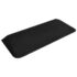 vidaXL Threshold Ramp 110x41x5 cm Rubber - Image 4