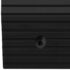 vidaXL Bridge Threshold Ramp 80x40x8 cm Rubber - Image 6